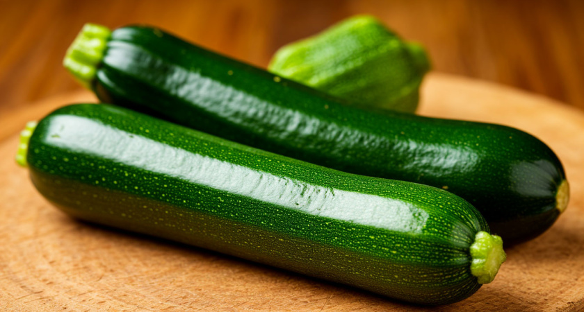 Озвучен самый опасный способ приготовления кабачков: и это не жарка