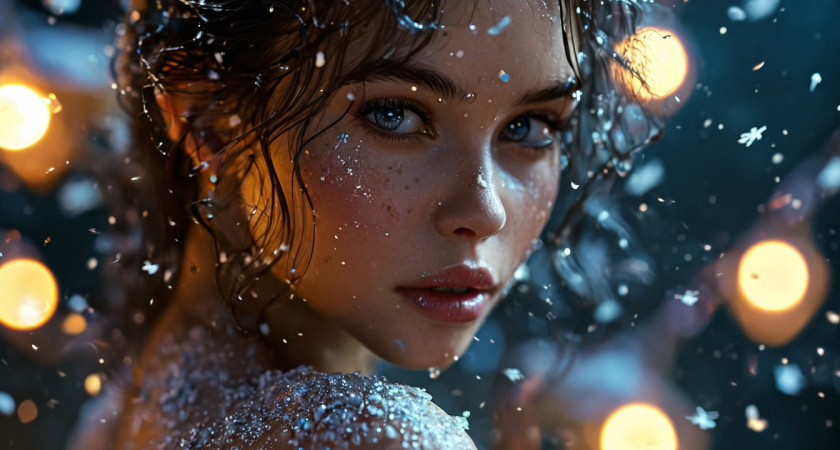 Названа группа крови, которая считается признаком дворянского происхождения - проверьте себя