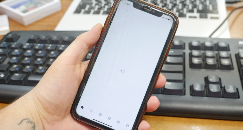 В Воронеже увеличат количество бесплатных точек Wi-Fi