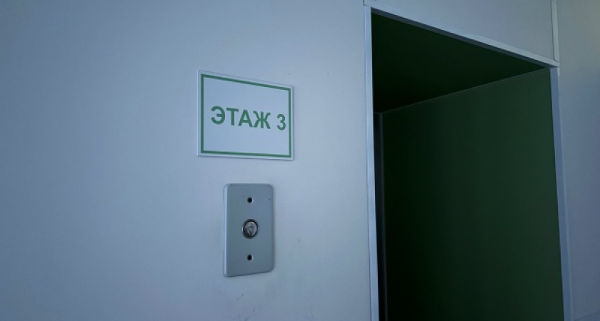 Воронежскую управляющую компанию серьезно оштрафовали из-за шумного лифта в доме