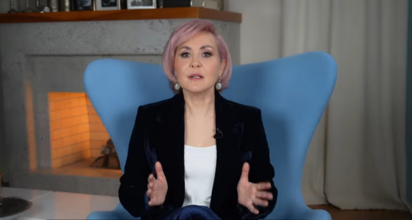 Гороскоп для Козерогов на январь 2026: Коррективы с точечным попаданием