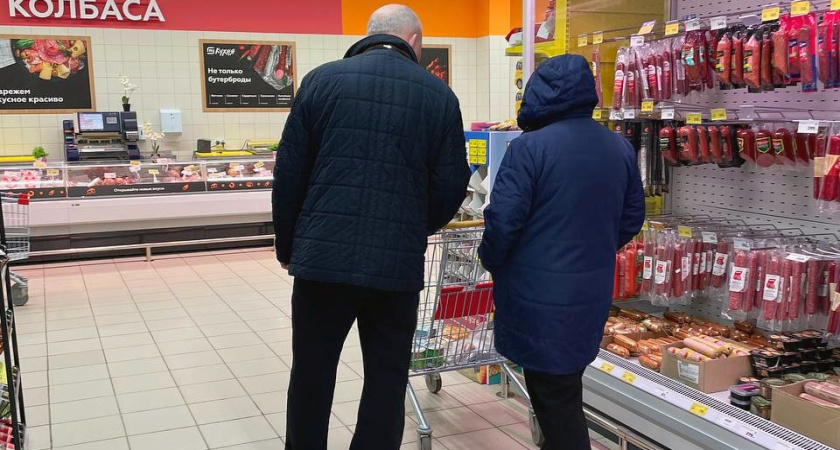 Чижик последний привоз ловим выгодные новинки и лучшие товары по скидке.