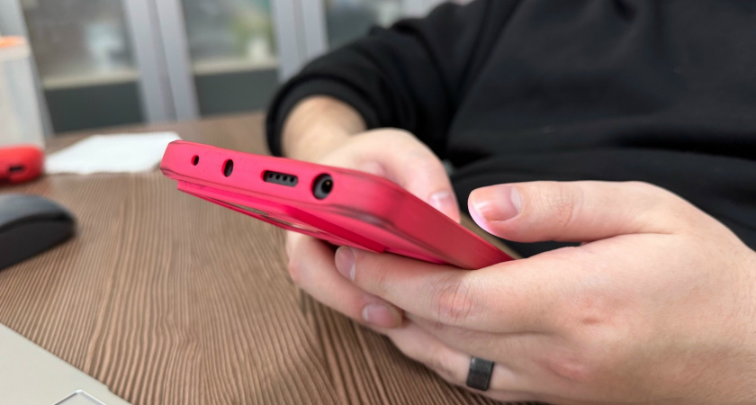 В Воронежской области расширят сеть бесплатного Wi-Fi из-за ограничений мобильного интернета