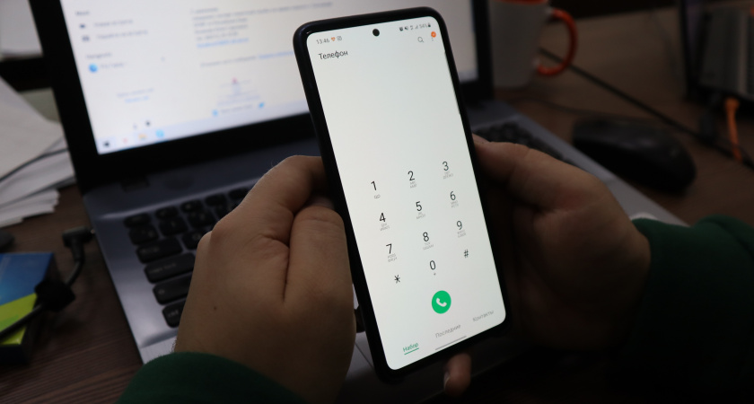 В Воронежской области открыли горячую линию для туристов на новогодние каникулы