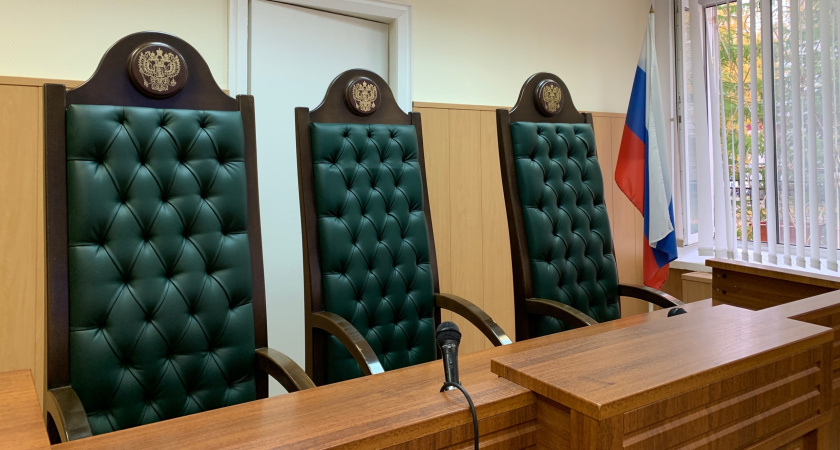 Жительнице Лисок через суд удалось добиться компенсации за переезд с Крайнего Севера