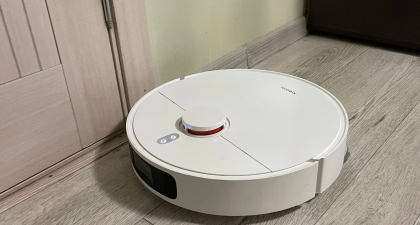 18 классных товаров с AliExpress, которые пригодятся дома и не только