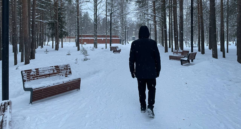 Люди с мощной защитой ангелов-хранителей: даты рождения, которым не страшны испытания Судьбы