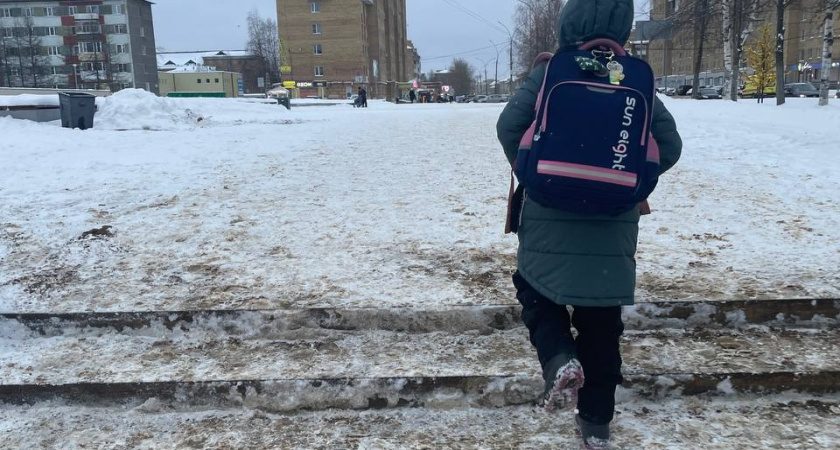 Как отличить злого человека от доброго: психолог Михаил Литвак озвучил точный ответ