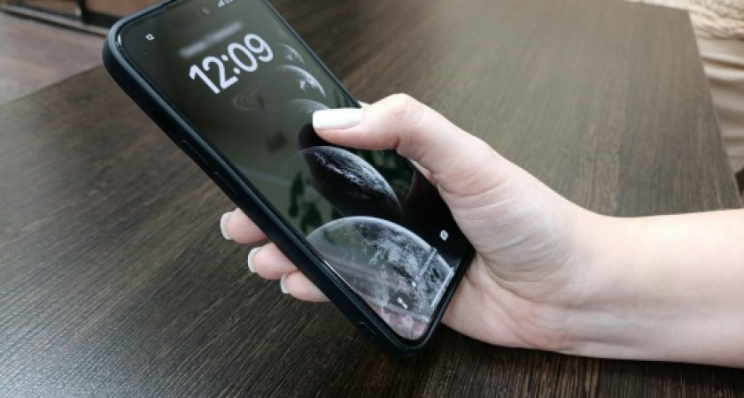 В Воронежской области задержали 11 человек по делу о помощи телефонным мошенникам