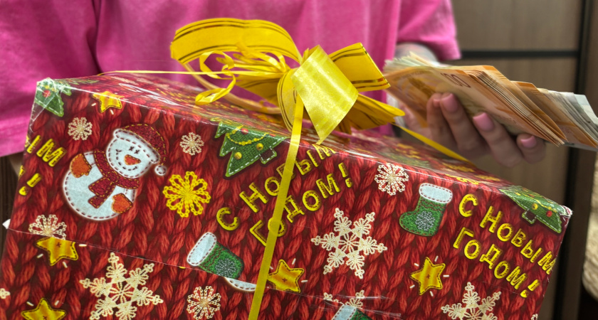 Вице-премьер России помог школьнику из Воронежской области исполнить мечту