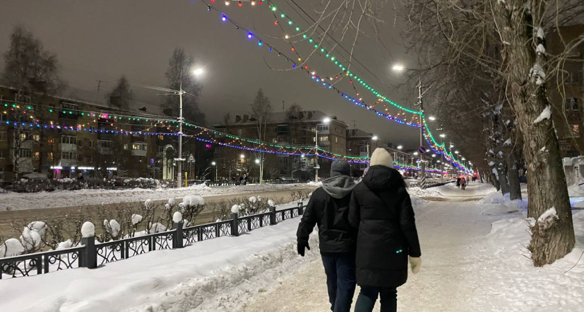 «Благомыслящая» и «радостная душа»: редкое и очень благородное имя для девочки — пришло к нам из Древней Греции