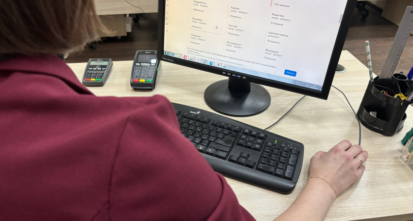 В Воронежской области в 2026 году сохранили ограничения на трудоустройство мигрантов