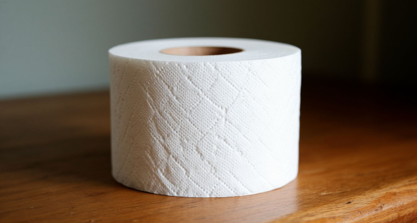 Попрощайтесь с туалетной бумагой — она пережиток прошлого: её замена намного эффективнее — в Европе во всю используют, а мы только начинаем