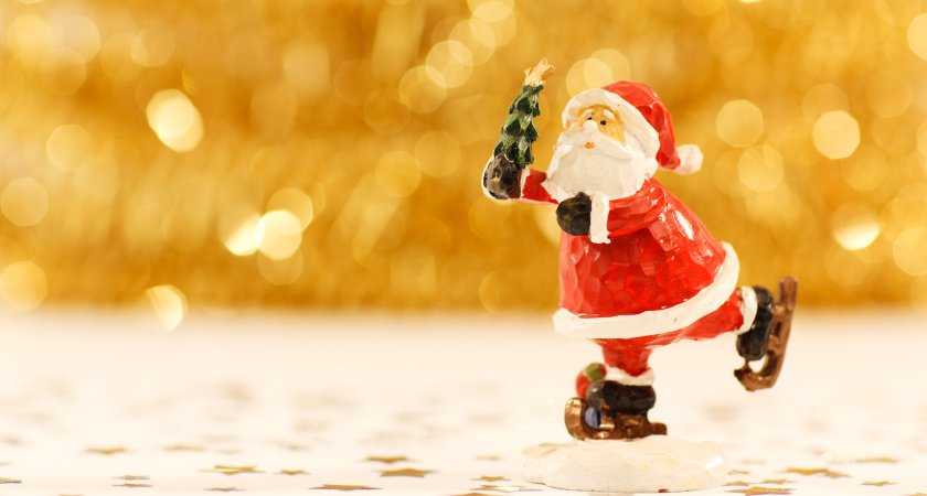 Как правильно встречать Рождество, чтобы год был удачным: народные приметы, традиции и главные запреты 7 января