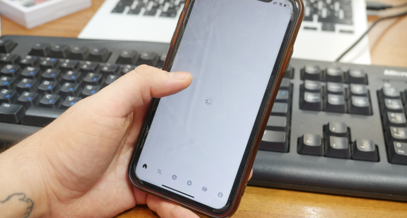 Полиция предупредила воронежцев о мошенничестве с «бесплатными книгами»