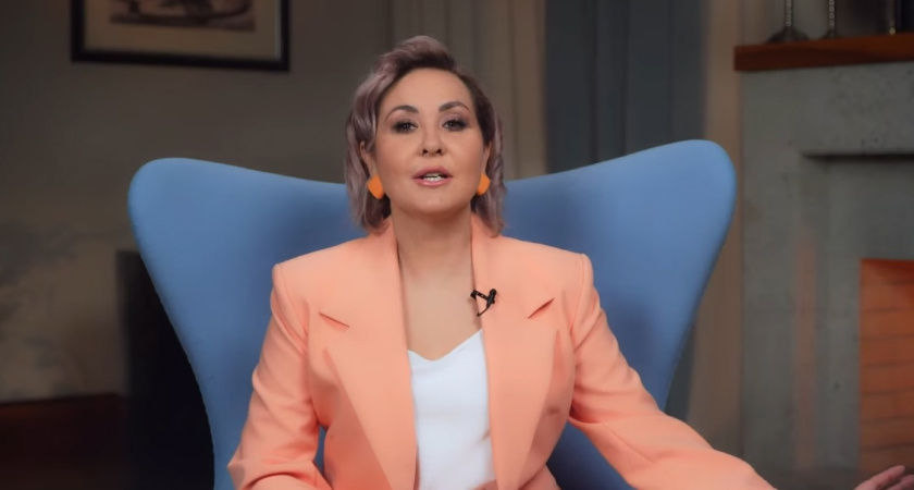 Судьбоносный год: Василиса Володина назвала знаки зодиака, которым Вселенная подарит билет в золотую жизнь