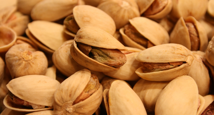 Найден полезный для кишечника вариант перекуса перед сном