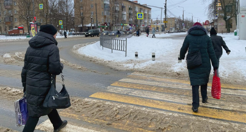 Не йога и даже не плавание: вот что реально помогает суставам после 65