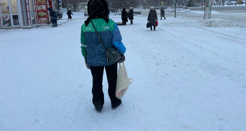Где дешевле всего жить в России - найден такой город и он идеален