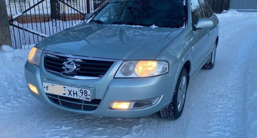 Больше не нужно включать ближний свет днём? Почему многие уже ездят без фар? Мифы, правда и вся суть новых ПДД