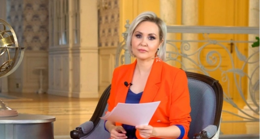 Черная полоса, длинною в год: Василиса Володина указала на 5 знаков, которых ждут серьезные испытания в 2026 году