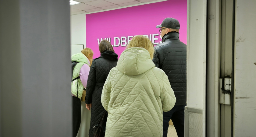 10 нужных и полезных мелочей с WB: купила себе и вам советую