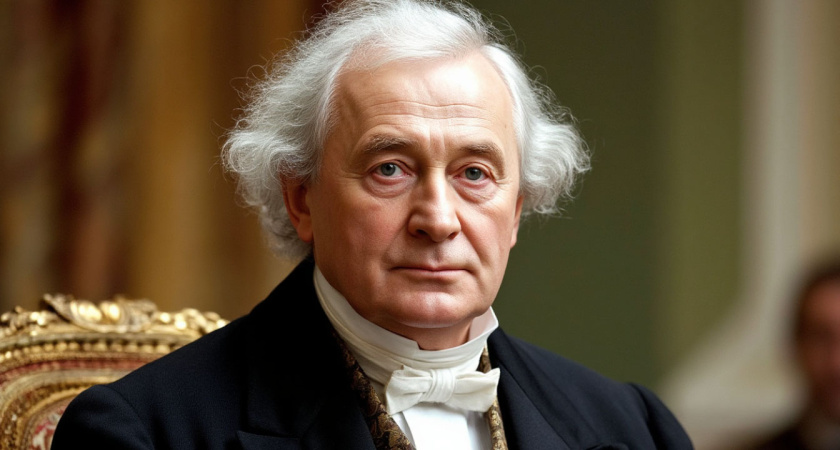 Стихотворение Тютчева, которое особо актуально сегодня - мощное, честное, опередившее время