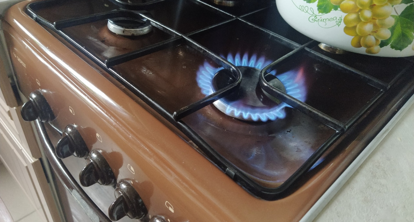 С января ввели новые требования к владельцам газовых плит в квартирах: что обязательно нужно знать
