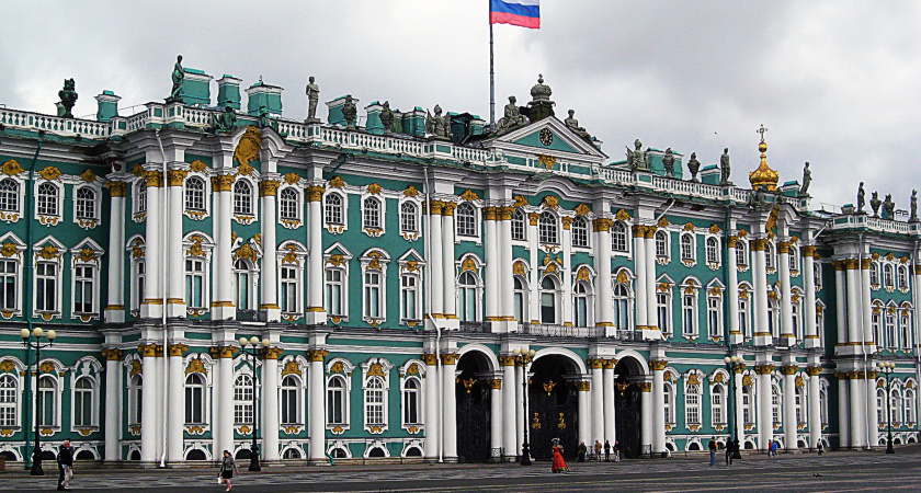 Съездили в Питер на 9 дней: по приезду сели, посчитали и обомлели - честно рассказываю, на чем можно было легко сэкономить