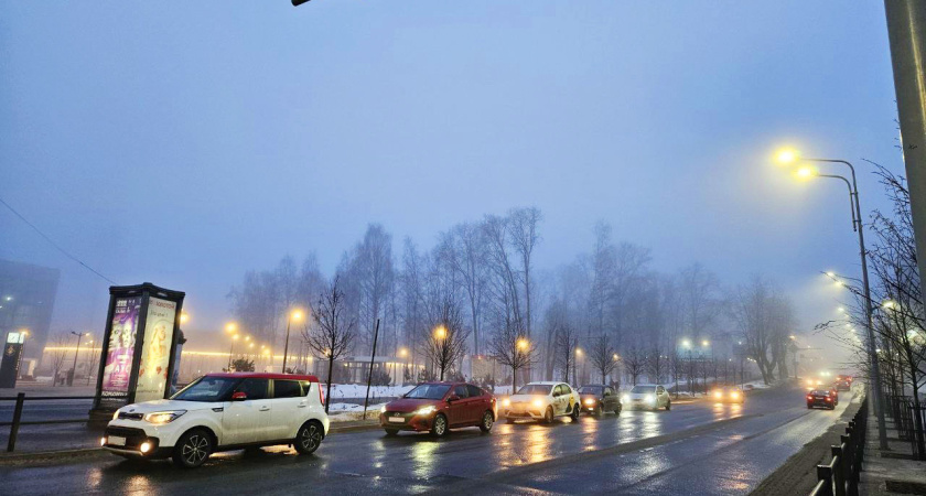 2026 год за рулем: 7 главных изменений для водителей и к чему готовиться заранее