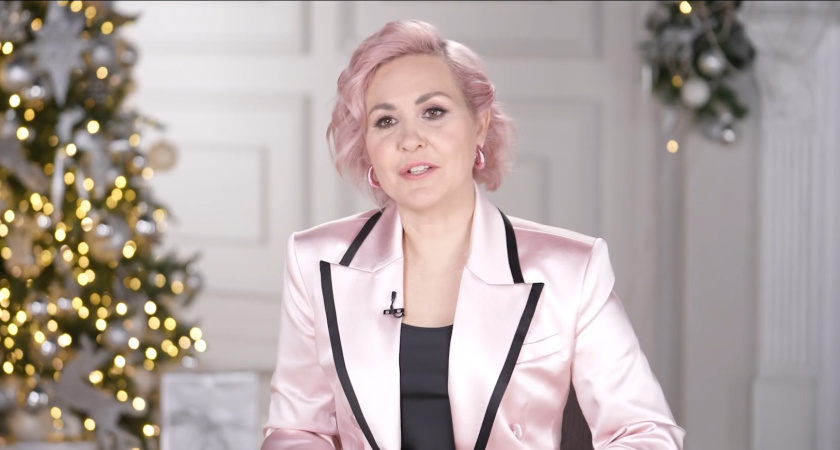 10 лет ожидания не зря: какой знак Володина назвала фаворитом 2026 года