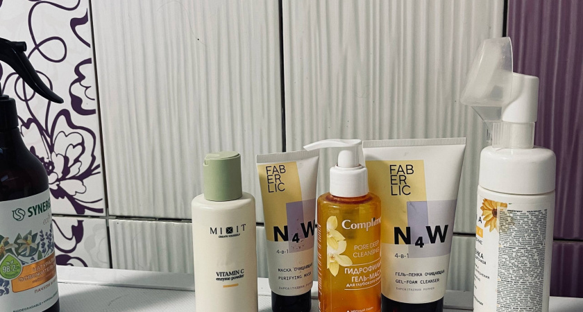 Какие вещи в доме выдают неопрятную женщину: если она не следит за ними, значит не следит и за собой