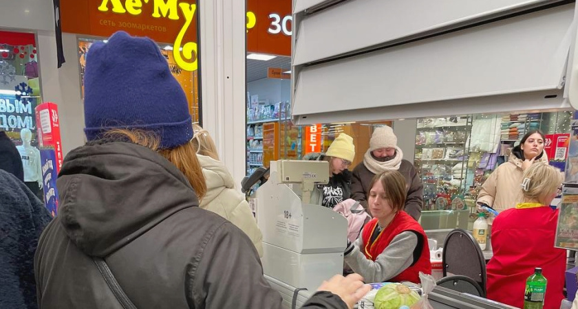 Чижик на праздниках: огромные скидки, новинки, подарки