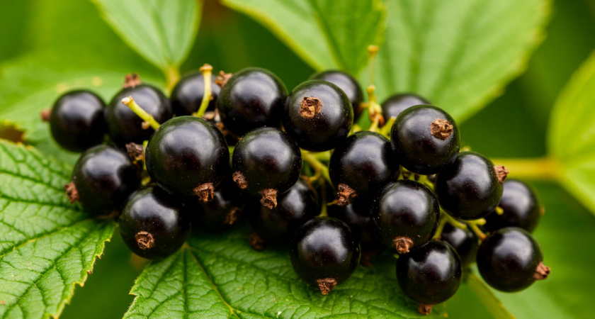 Американец чуть не вызвал полицию, увидев мой десерт: почему наша обычная ягода в США - «запретный плод», а в Европе - деликатес