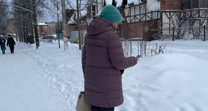 Как человек чувствует, что жизнь идёт к концу: точный ответ Виктории Токаревой