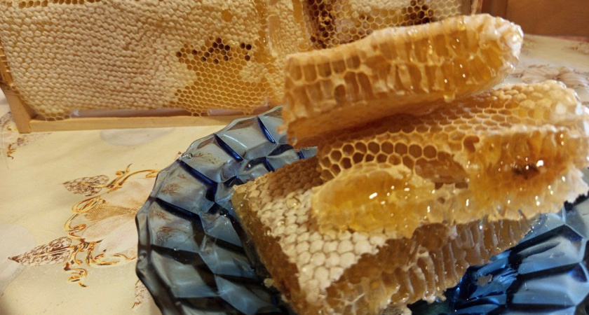 В Воронежской области медики рассказали, как поддержать иммунитет в зимний период