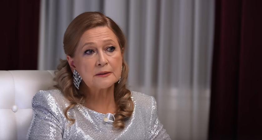 Их выбрали Боги: Тамара Глоба предрекла дичайшую волну успеха трем знакам с 12 января