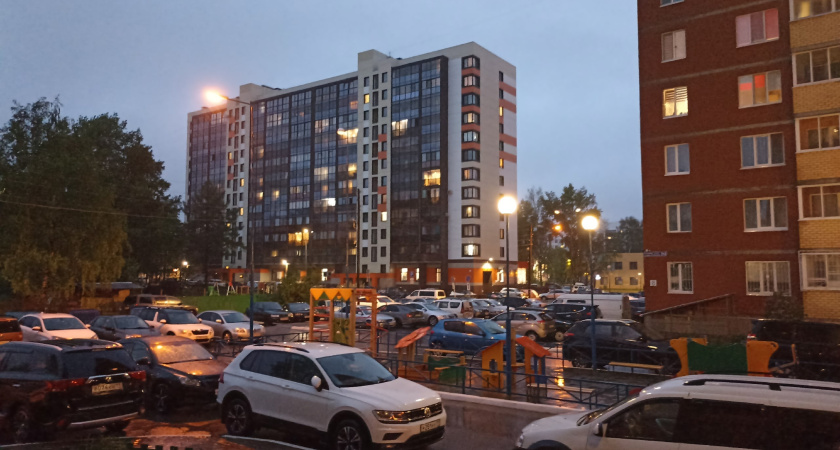 Почему я перестала ездить в гости после 65 лет: причина, о которой не говорят вслух