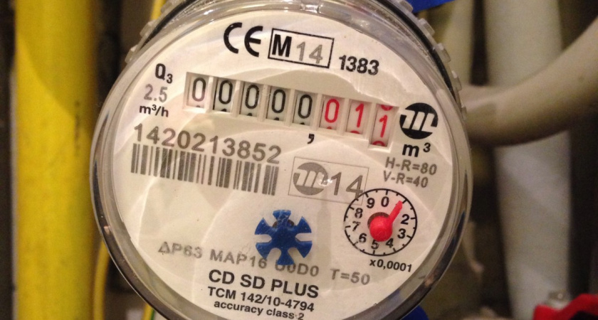 Новые правила поверки счетчиков: что кардинально изменится для владельцев квартир и домов