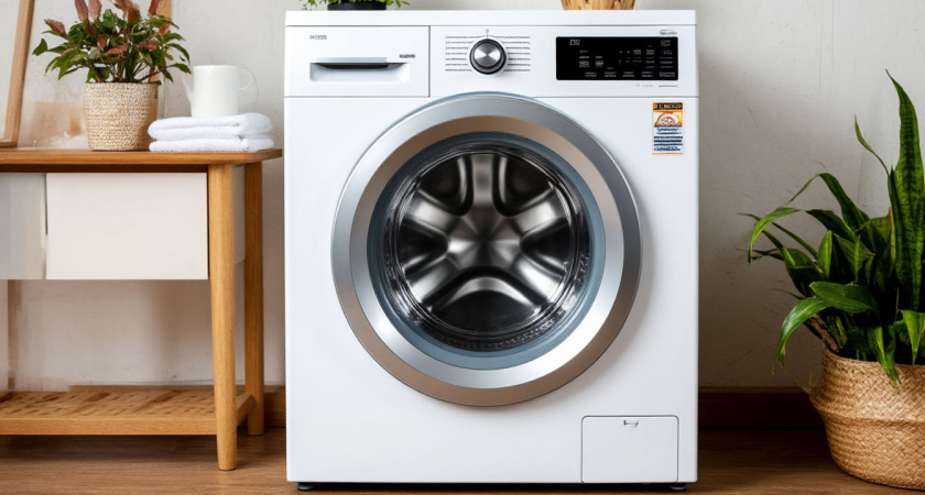 Как правильно подключить слив стиральной машины к канализации без риска протечек: запомните 3 способа