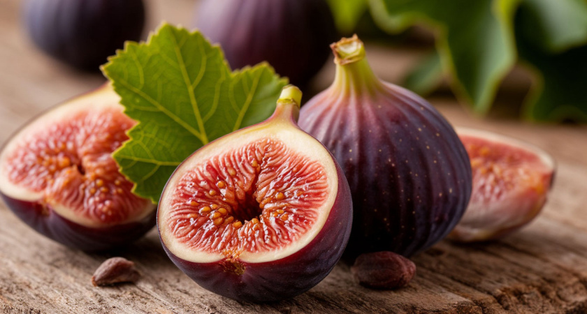 Назван самый полезный сухофрукт – не курага, не изюм и во много раз полезнее чернослива