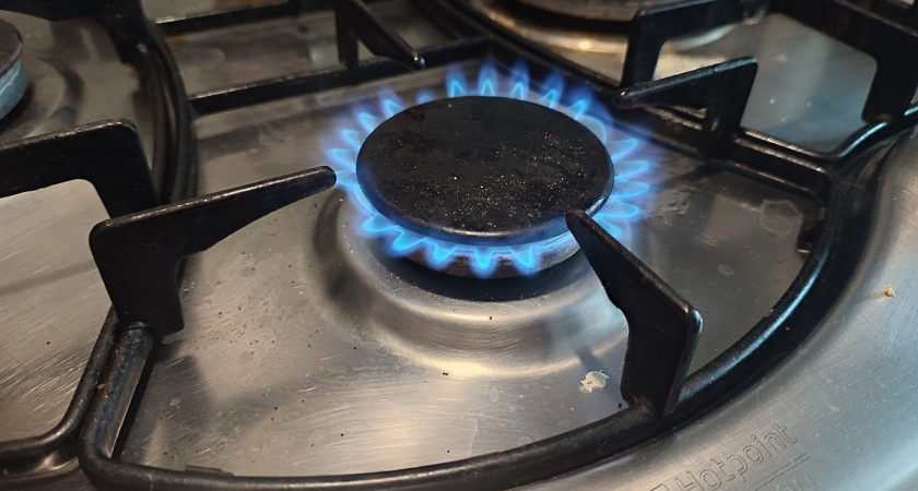 С января ввели новые требования к владельцам газовых плит в квартирах: что теперь нужно знать