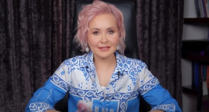 Их мечты сбудутся в январе: эти знаки "выстрелят", по гороскопу Володиной