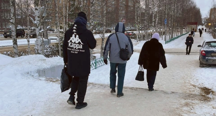 Вычеркните их из жизни, пока не поздно: мудрый совет китайской пословицы