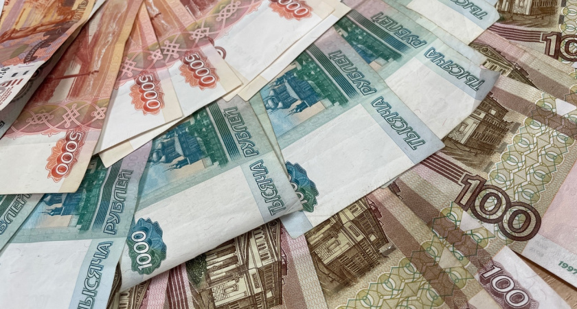 Как научиться быть при деньгах всегда: советы старой еврейки, проверенные годами