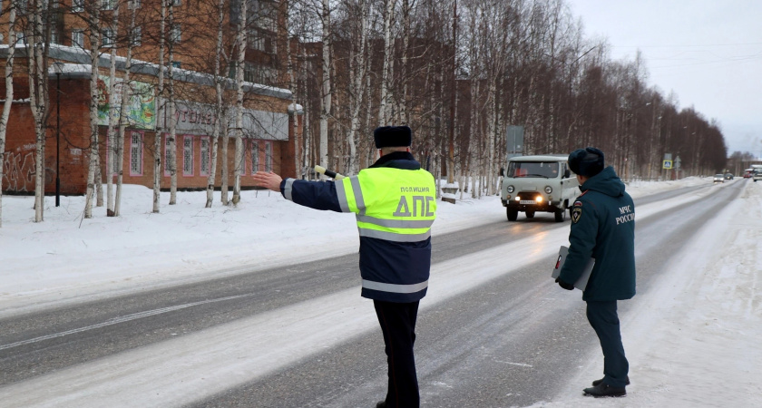 Обгон через сплошную разрешен! Пункт ПДД, о котором не знает никто. Автоюрист рассказывает