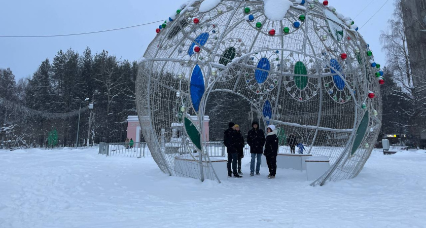 Одна фраза – и злые люди будут обходить стороной: психологический прием из трех слов
