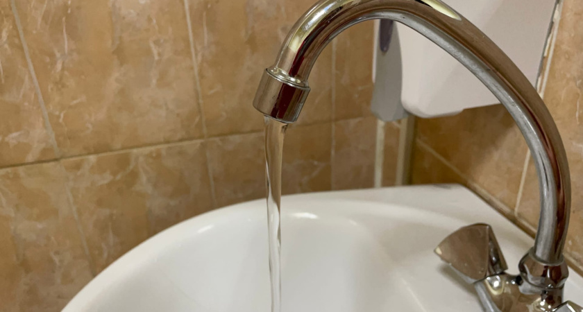 Кто будет платить за воду в три раза больше в 2026 году?