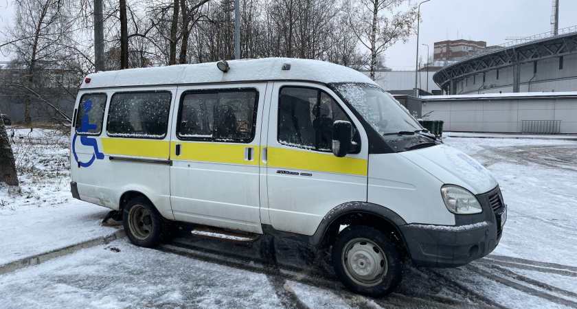 Воронежская прокуратура восстановила справедливость по поддержке не получившего льготные лекарства инвалида