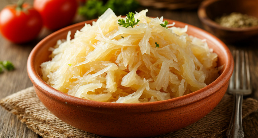 «Можно есть утром и вечером»: доктор Мясников рассказал об универсальном продукте